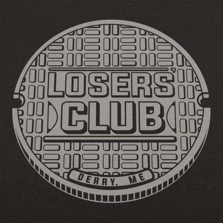 Losers' Club
