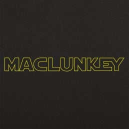 Maclunkey