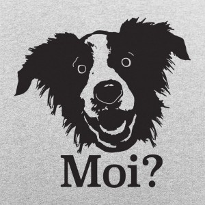 Moi Dog