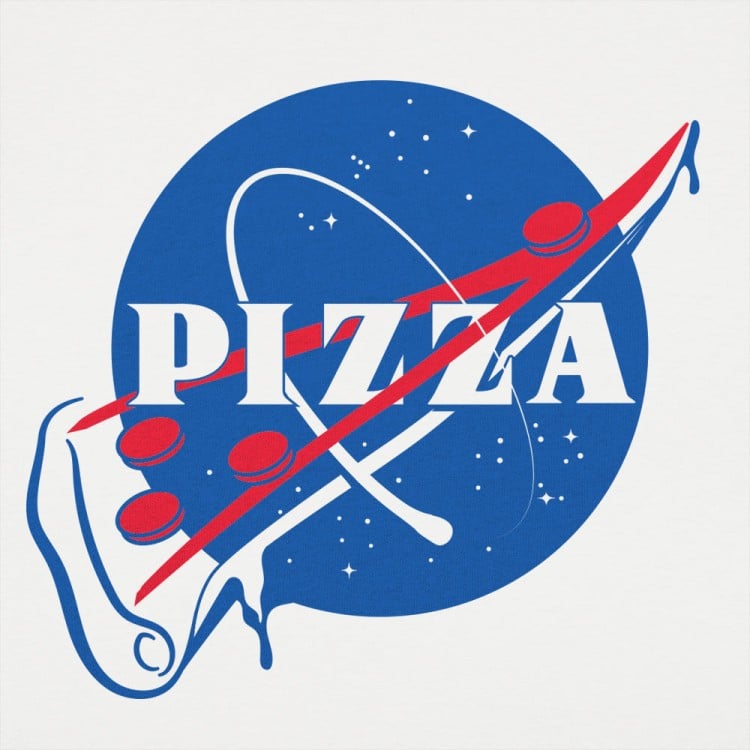 NASA Slice