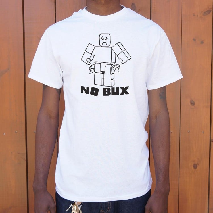 Roblox Robot Tops & T-Shirts for Boys Sizes (4+)