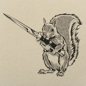 Protect Your Nuts