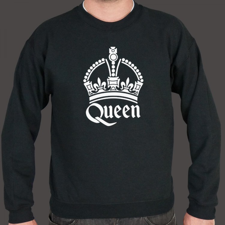 Queen