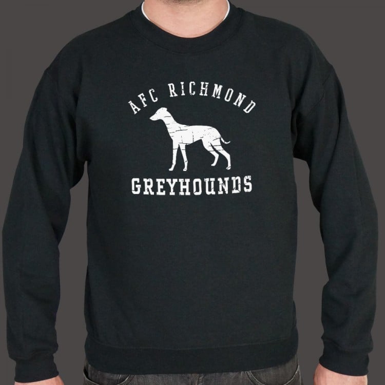 Richmond Greyhounds