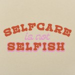 Self Care