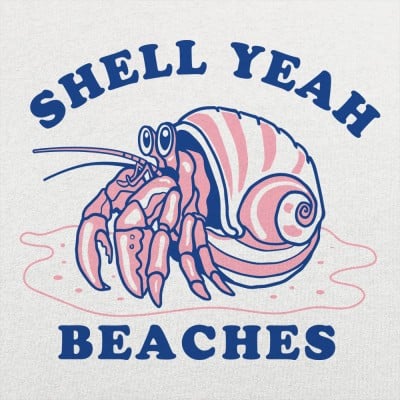 https://6dollarshirts.com/image/cache//data/designs/shellyeahbeaches/shellyeahbeaches-white-snow-swatch-400x400.jpg