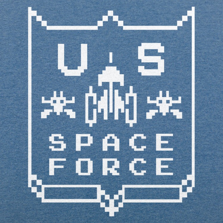 US Space Force