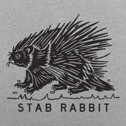 Stab Rabbit