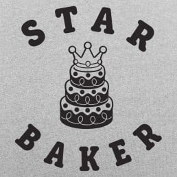 Star Baker
