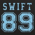 Swift 89