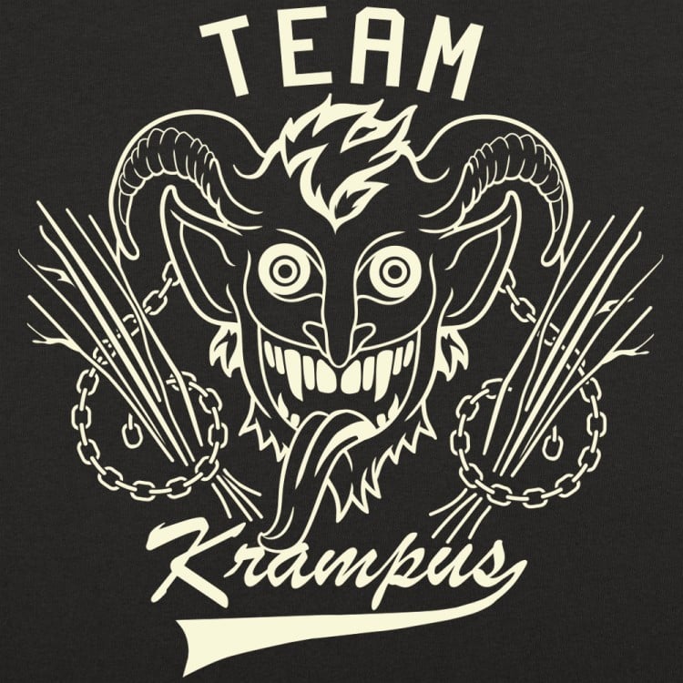 Team Krampus