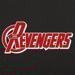 The Revengers