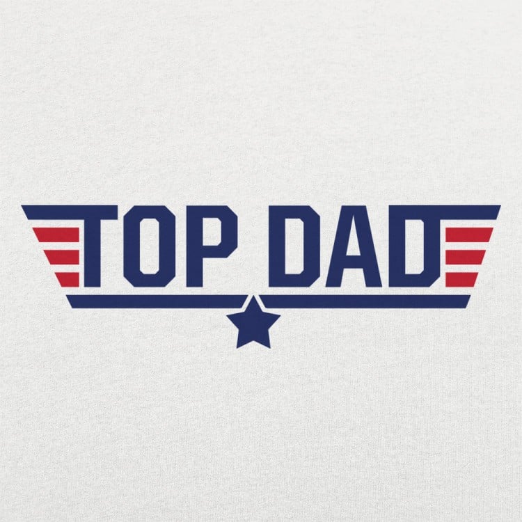 Top Dad