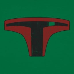 T-Visor