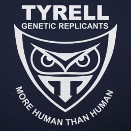 Tyrell Corporation 