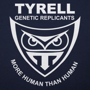 Tyrell Corporation 