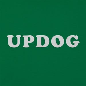 What Is Updog