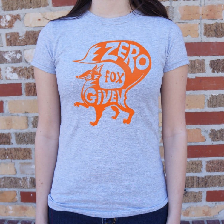 zero foxtrot top gun shirts