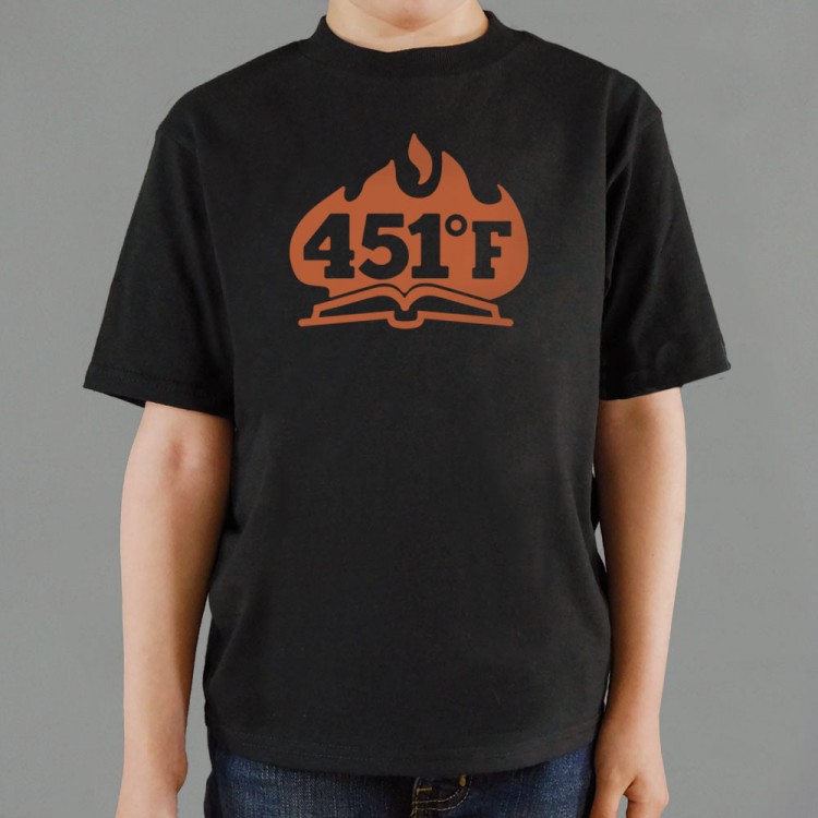 fahrenheit shirts online