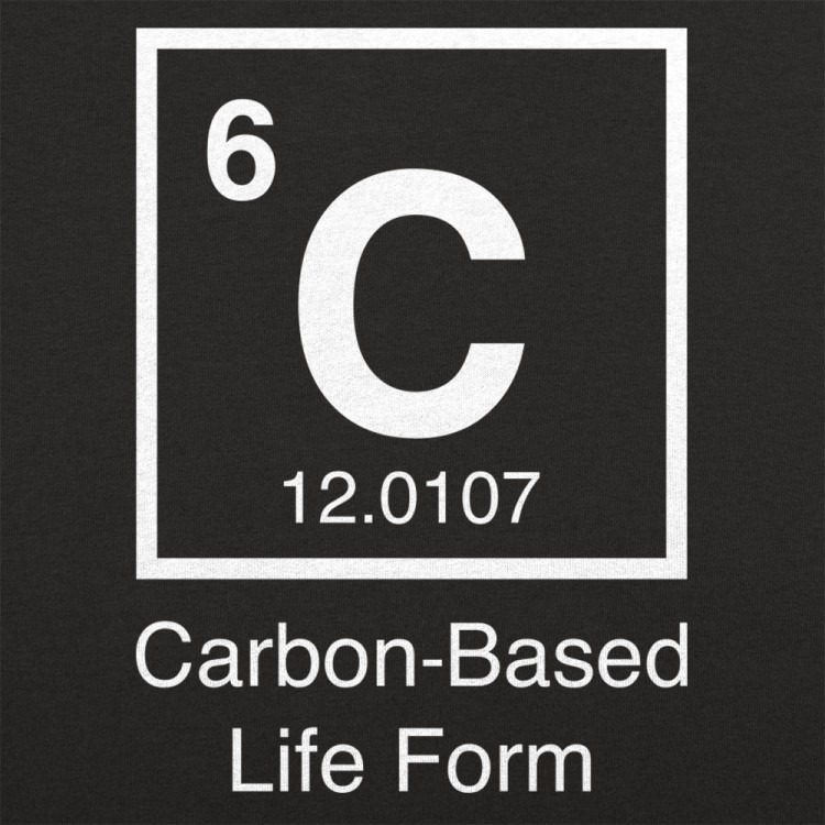 Our is not the only life form. Carbon based Lifeforms. Обложка Carbon based Lifeforms. Carbon based фото. Based надпись.