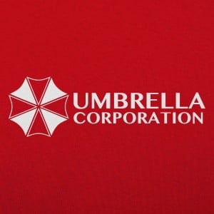 Umbrella Corporation