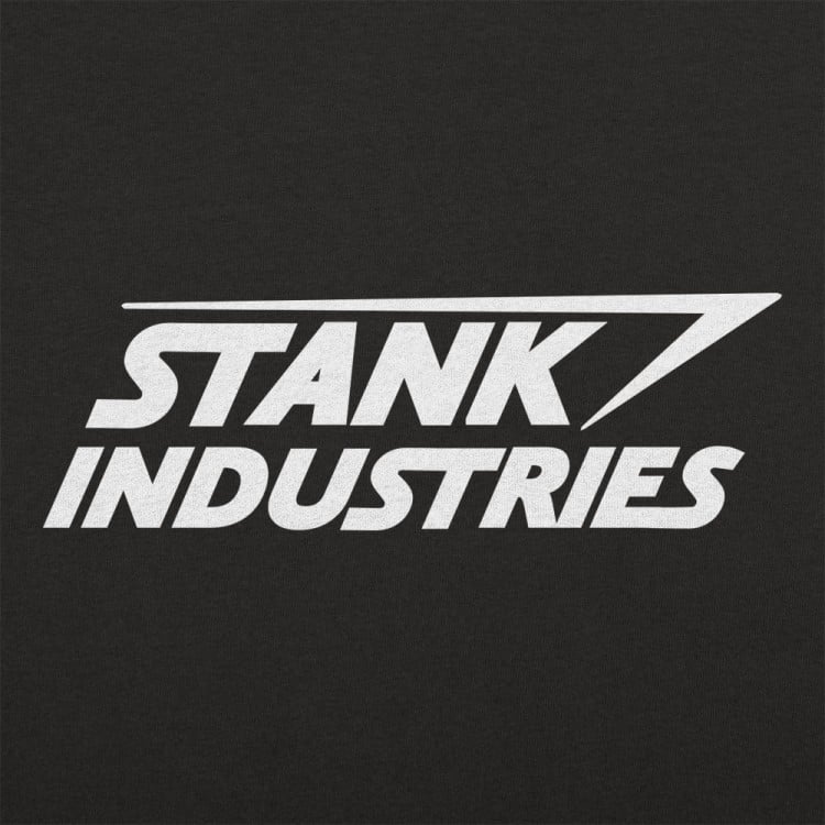 Stank Industries
