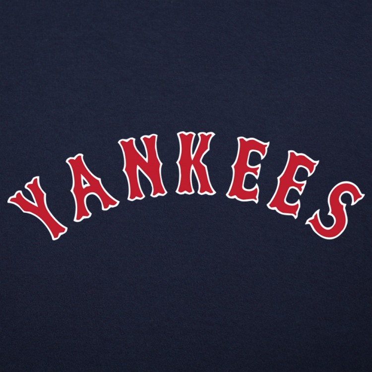 boston yankees shirt