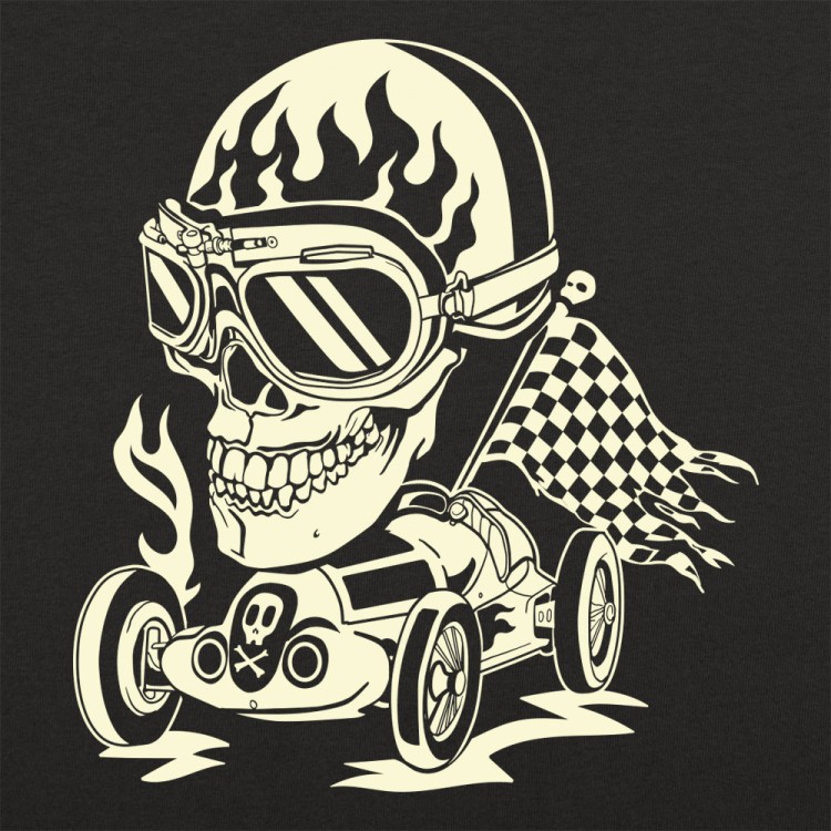 death race 2000 t shirt death race 2000 t shirt