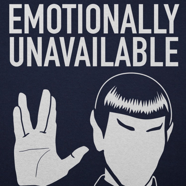 emotionally-unavailable-llap-t-shirt-6-dollar-shirts