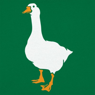 Goose T-Shirt | 6 Dollar Shirts