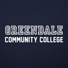 Greendale Community