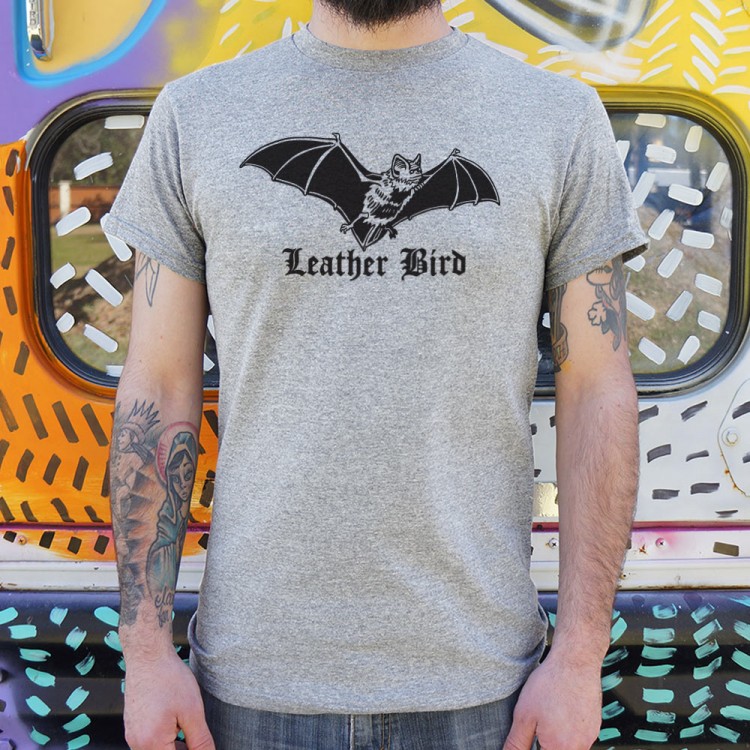 black bird shirts offers