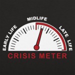 Midlife Crisis Meter