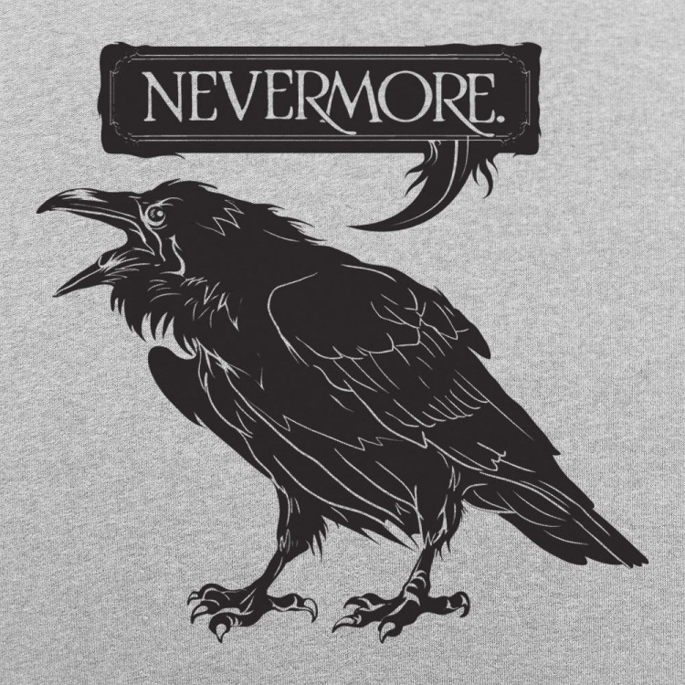 nevermore-raven-t-shirt-6-dollar-shirts