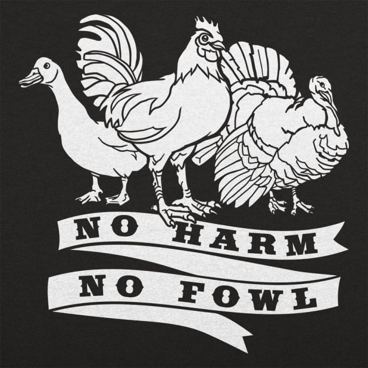 game fowl shirts