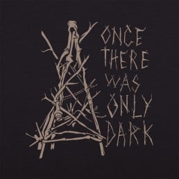 Only Dark