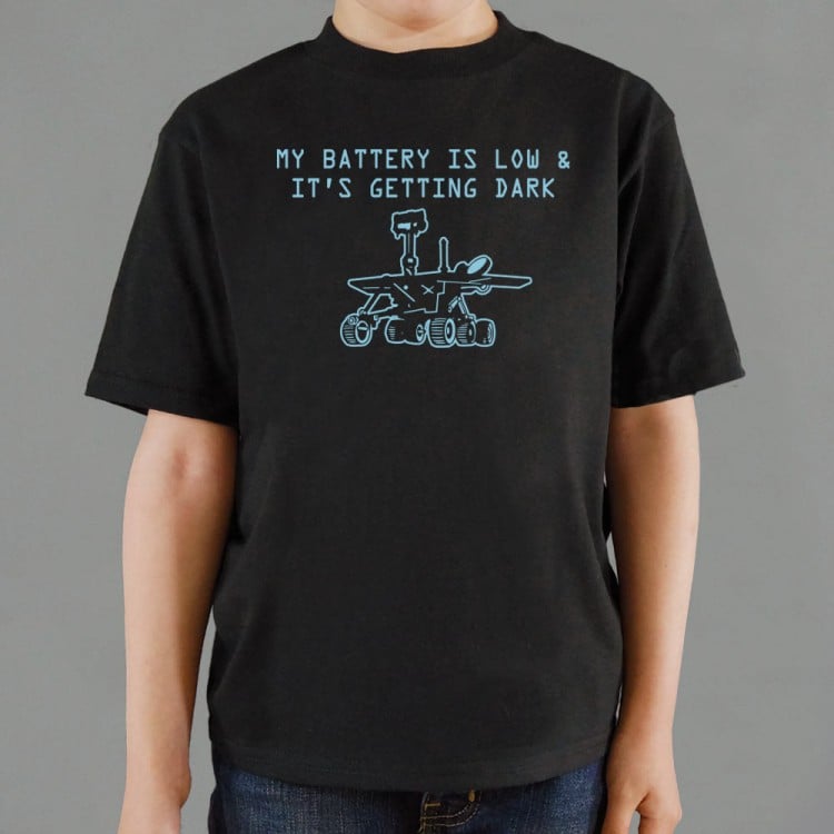 six dollar tees free shipping
