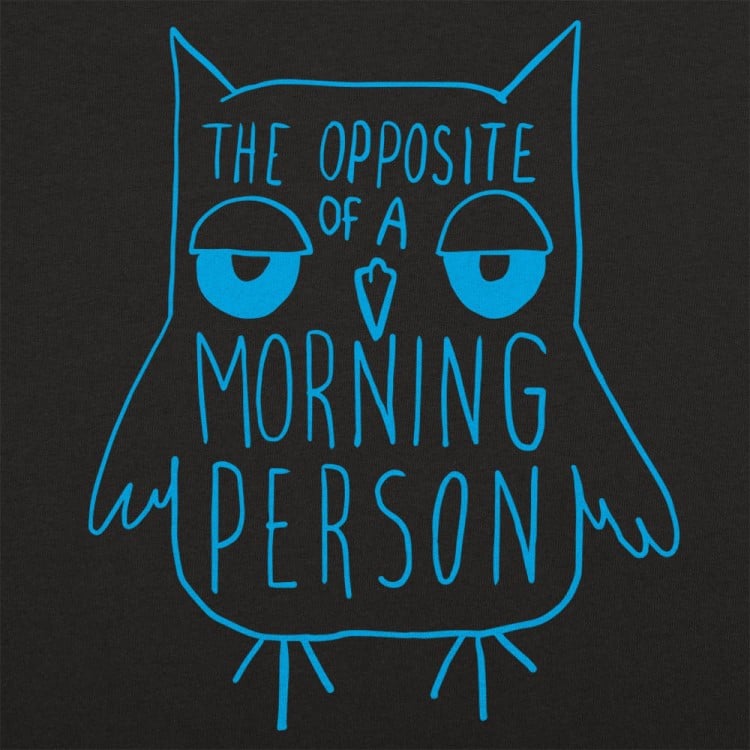 opposite-of-a-morning-person-owl-t-shirt-6-dollar-shirts