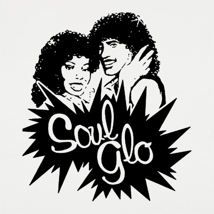 Soul Glo T-Shirt | 6 Dollar Shirts