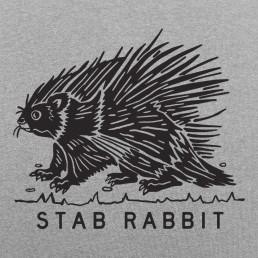 Stab Rabbit