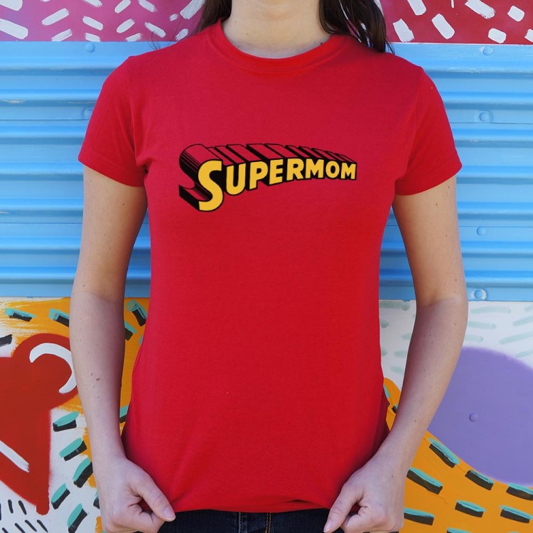 supermom shirt gma