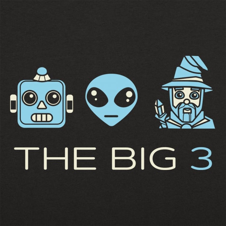 the-big-three-t-shirt-6-dollar-shirts