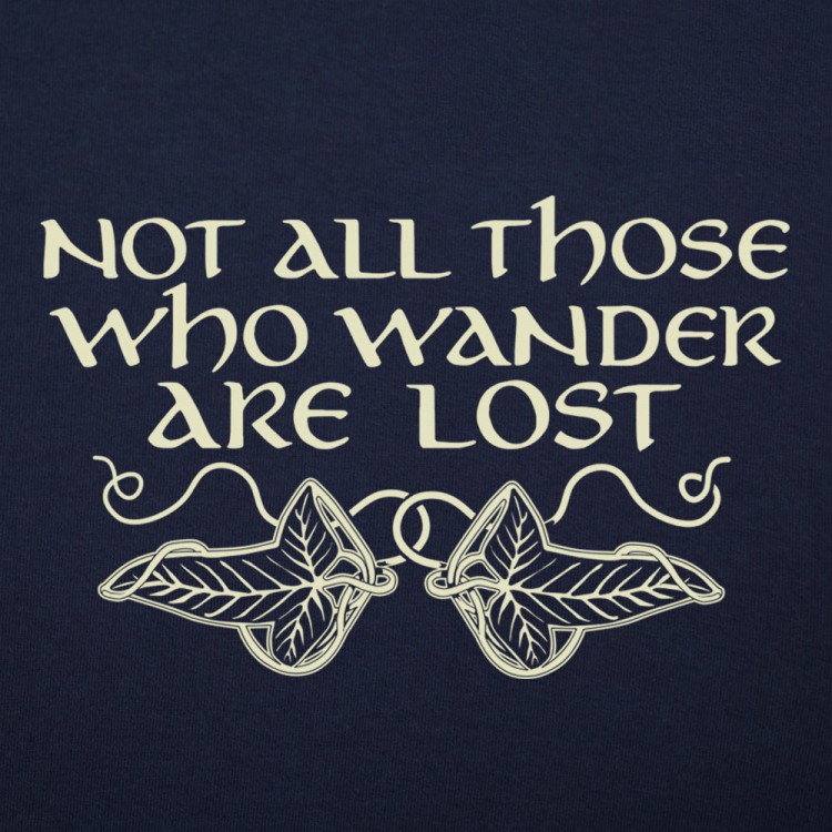 Wander are lost. Not all who Wander are Lost. Not all who Wander are Lost тату. Not all who Wander are Lost перевод. Алиса в стране чудес not all who Wander are Lost рисунок.