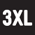 3X-Large