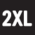2X-Large