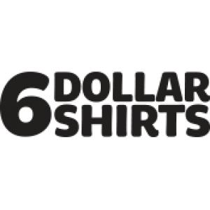 Pin on 6 Dollar Shirts Guy's Tees For $6