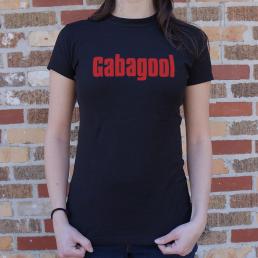 Gabagool