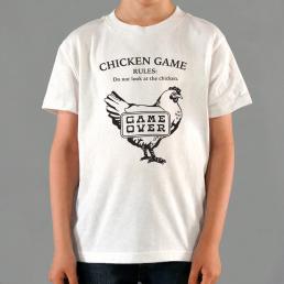 Kids Tees | 6 Dollar Shirts