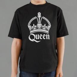 Queen