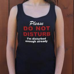 Girls Tank Tops | 6 Dollar Shirts